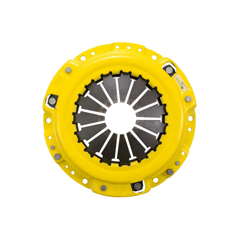 Placeholder image