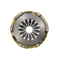 Placeholder image