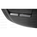 Seibon auto part detail