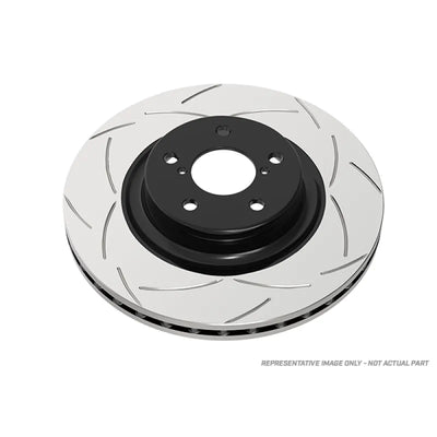 DBA auto part