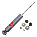 KYB shock absorber