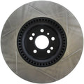 Placeholder image