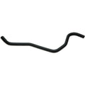 Gates auto part