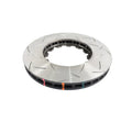 DBA auto part detail