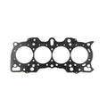 Cometic Gasket auto part detail