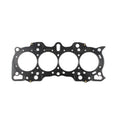 Cometic Gasket auto part close-up