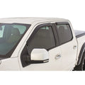 Stampede auto part