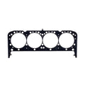 Cometic Gasket auto part