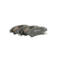 DBA auto part