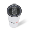 LTS HOLLEY EFI 18OZ TUMBLER - WHITE