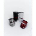 LTS HOLLEY EFI 18OZ TUMBLER - WHITE