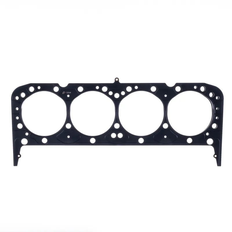 Cometic Gasket auto part