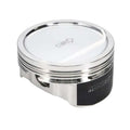 Manley Performance auto part close-up