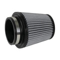 aFe intake system