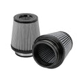 aFe intake system