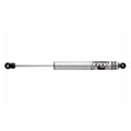 JKS Manufacturing shock absorber