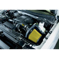 Airaid intake system