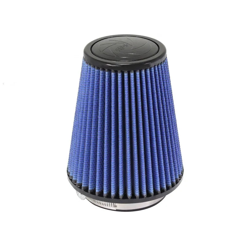 aFe air filter
