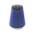aFe air filter
