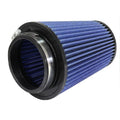 aFe air filter detail