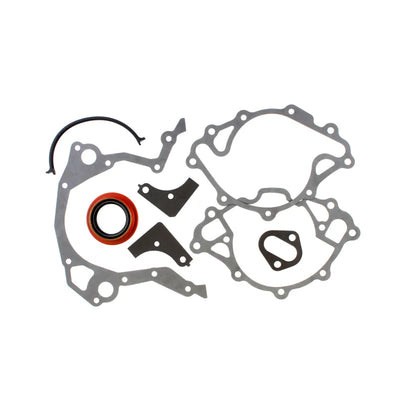 Cometic Gasket auto part
