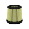 aFe intake system