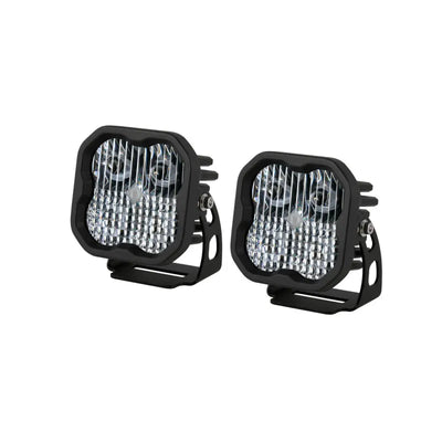 Diode Dynamics auto part