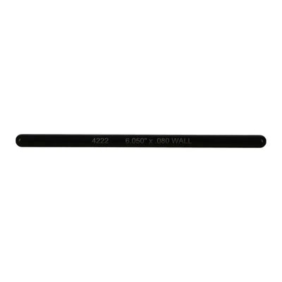 Manley Performance chrome auto part