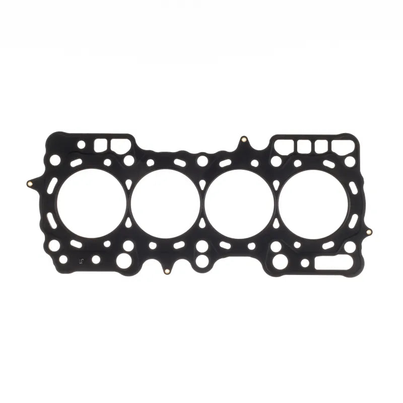 Cometic Gasket auto part