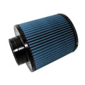 aFe air filter detail