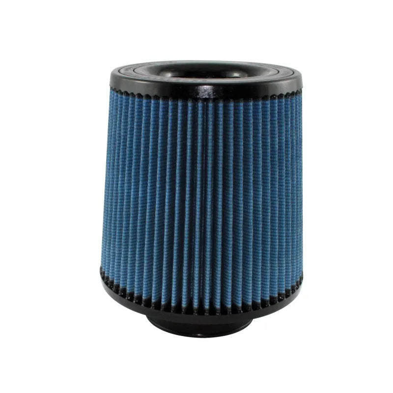 aFe air filter