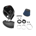aFe intake system