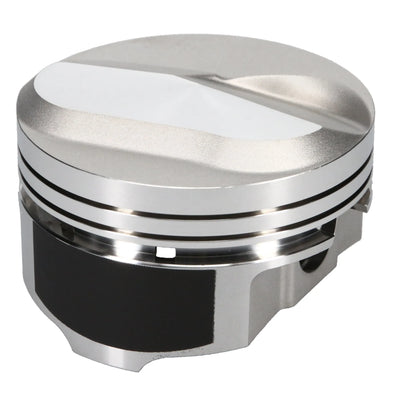Wiseco auto part