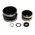 aFe auto part