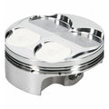 JE Pistons auto part
