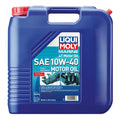 LIQUI MOLY auto part