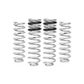 Eibach springs