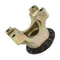 Yukon Gear & Axle auto part
