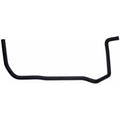 Gates auto part