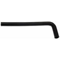 Gates auto part