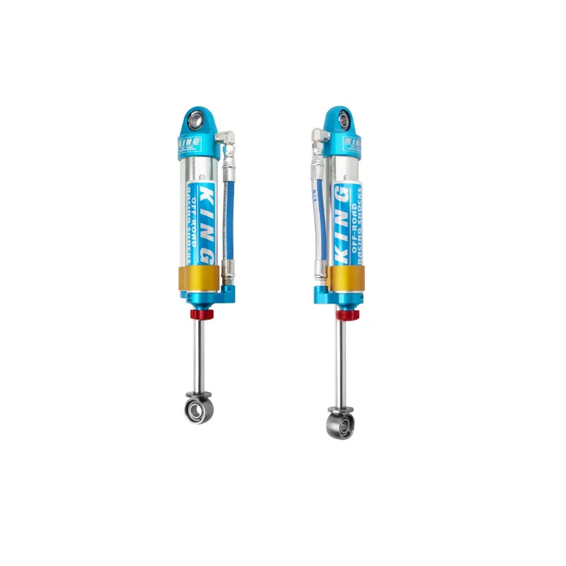 King Shocks shock absorber