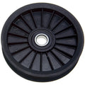 Gates auto part