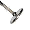 Manley Performance intake system