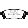 Placeholder image