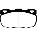 Placeholder image