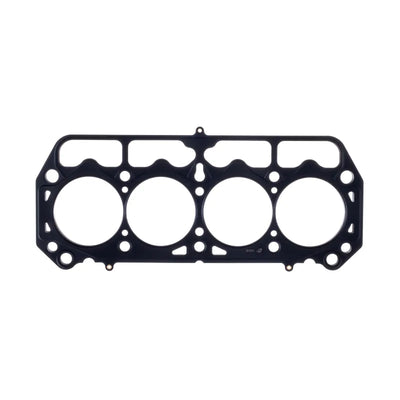 Cometic Gasket auto part