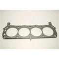 Cometic Gasket wideband gauge