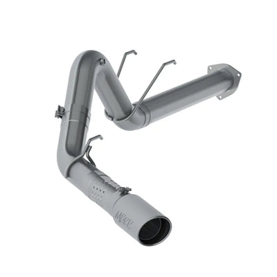 MBRP exhaust