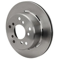 Wilwood auto part
