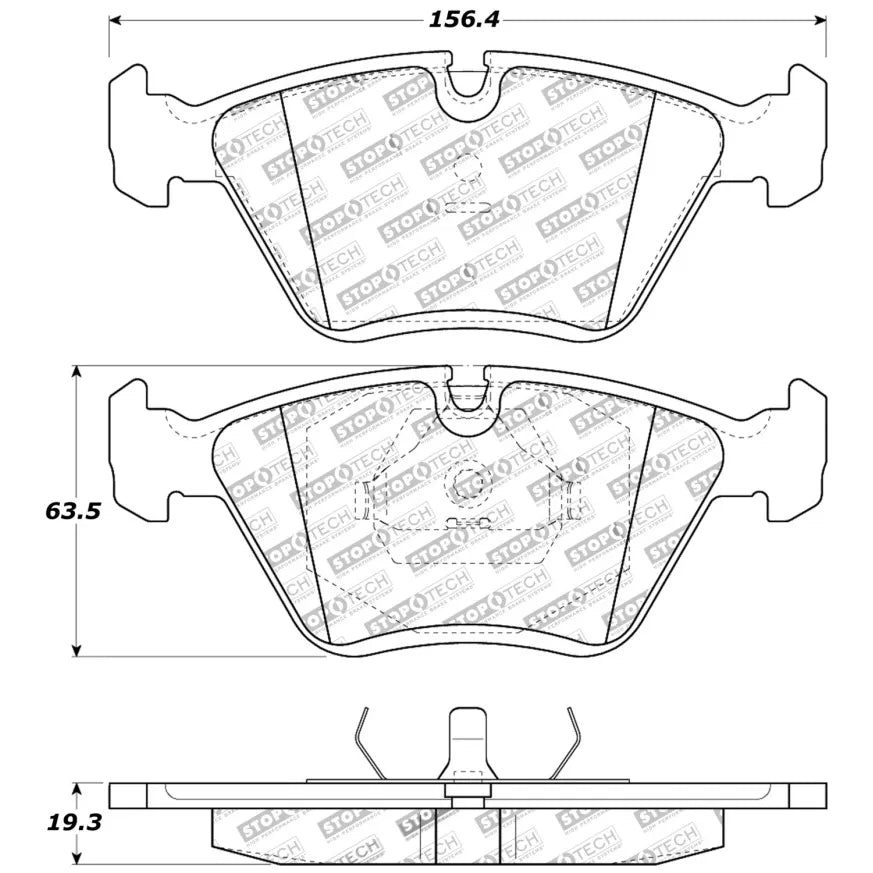 Placeholder image